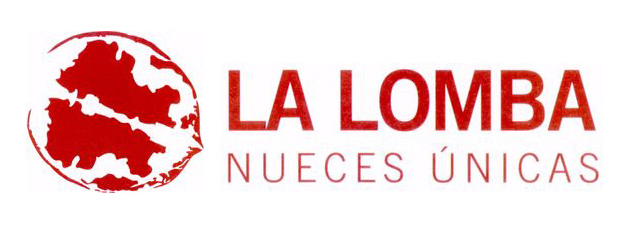 nueces la lomba